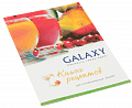 Дополнительное изображение Соковыжималка центробежная GALAXY GL0801 700Вт, Россия